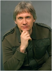 Петров  Алексей Александрович