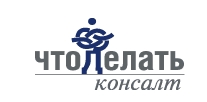 Ч д г. Что делать Консалт логотип. ООО что делать Консалт. ЧДК. Консультант плюс ЧДК.