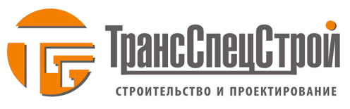 Ооо ул. ТРАНССПЕЦСТРОЙ. ООО ТРАНССПЕЦСТРОЙ логотип. ТРАНССПЕЦСТРОЙ Владимир. ООО ТРАНССПЕЦСТРОЙ официальный сайт.