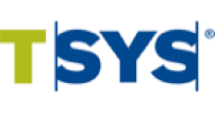 TSYS International 