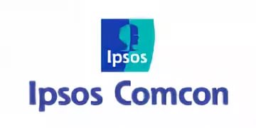 Https sst gl ipsos extid. Компания Ipsos. Ипсос логотип. Логотип Ipsos исследования. Компания Ипсос Комкон.